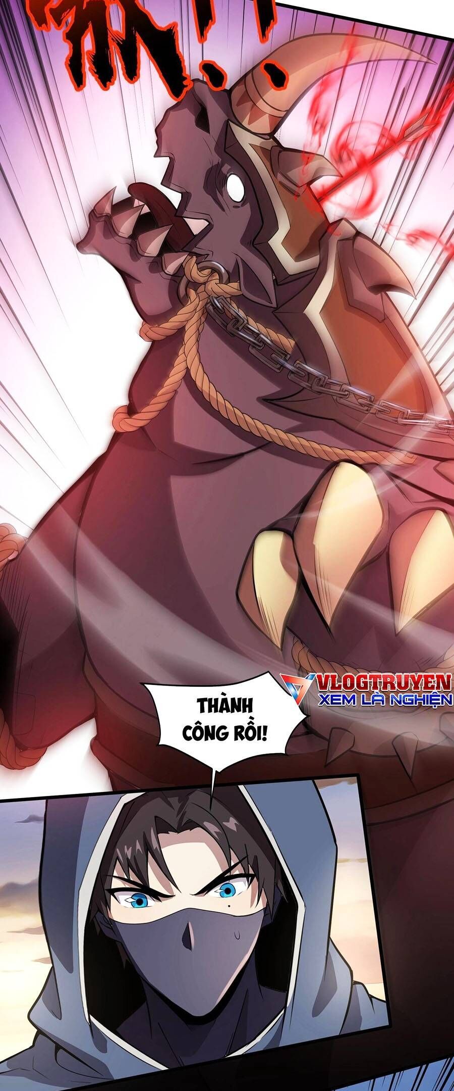 Trang 46