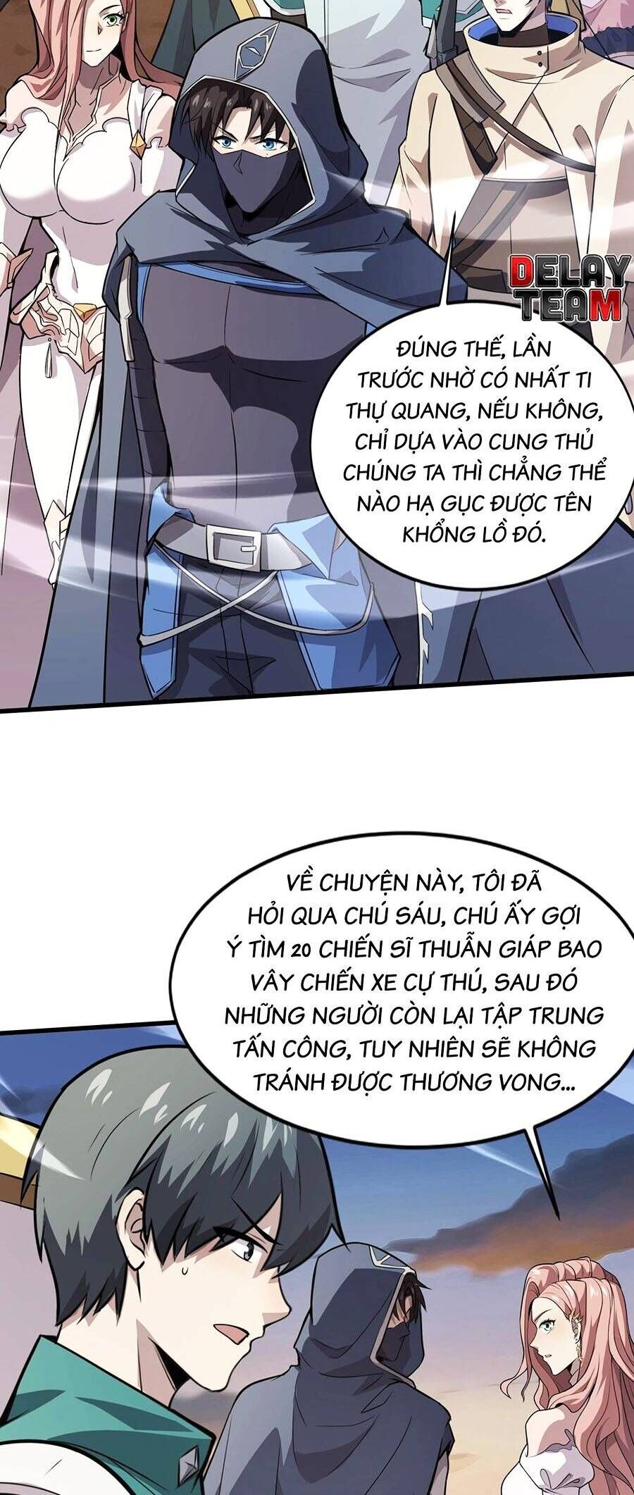 Trang 5