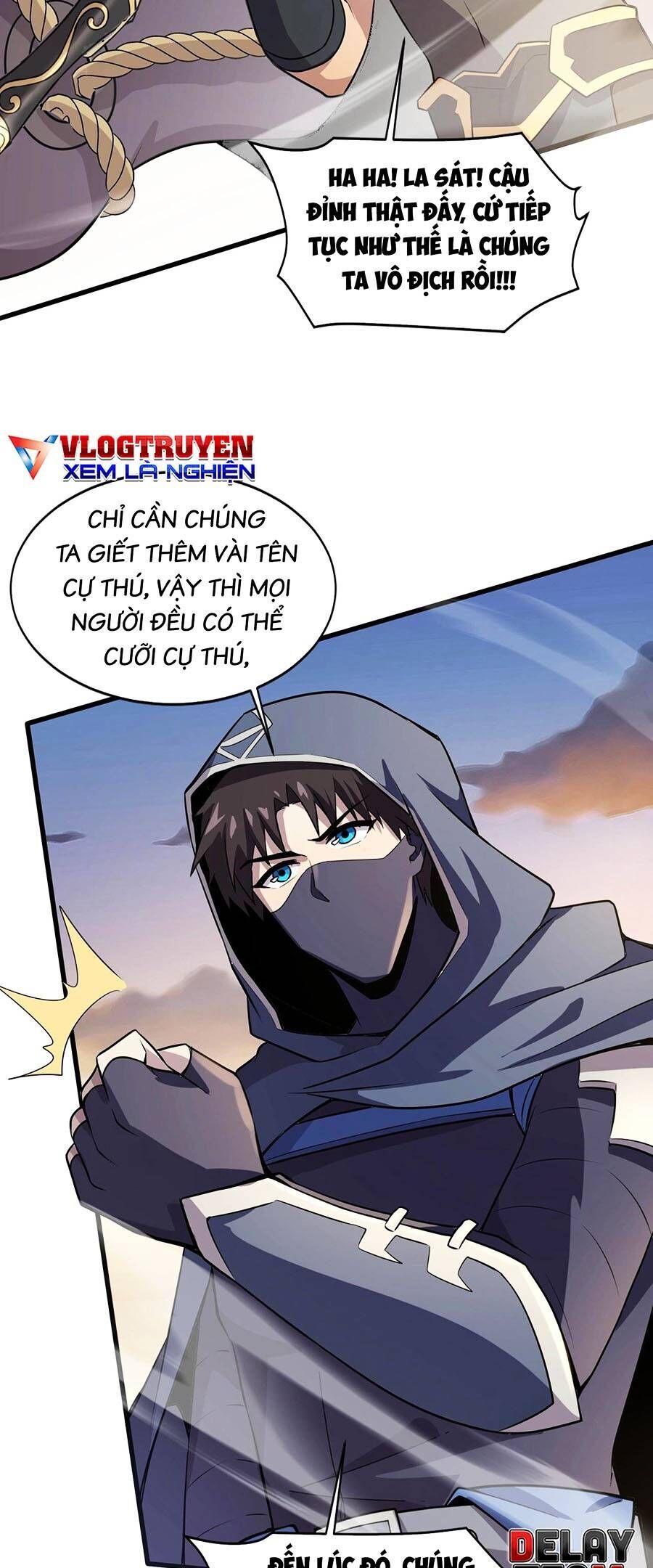Trang 56