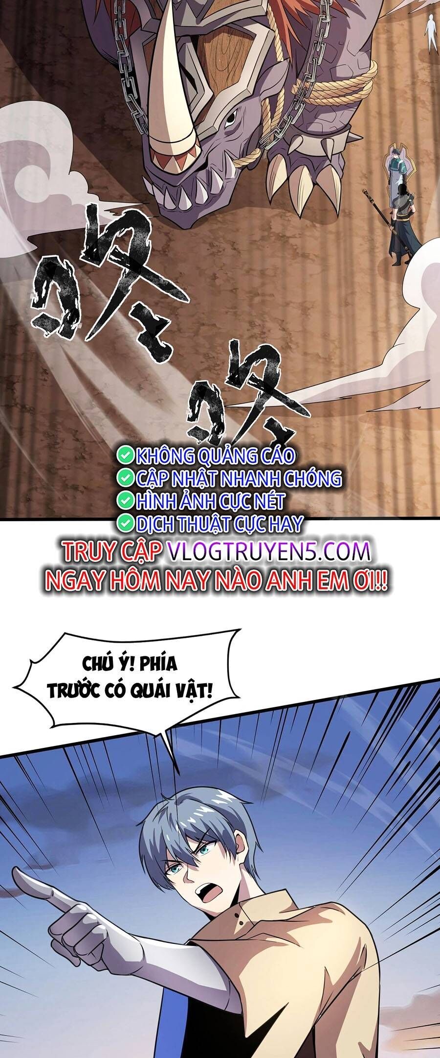 Trang 58