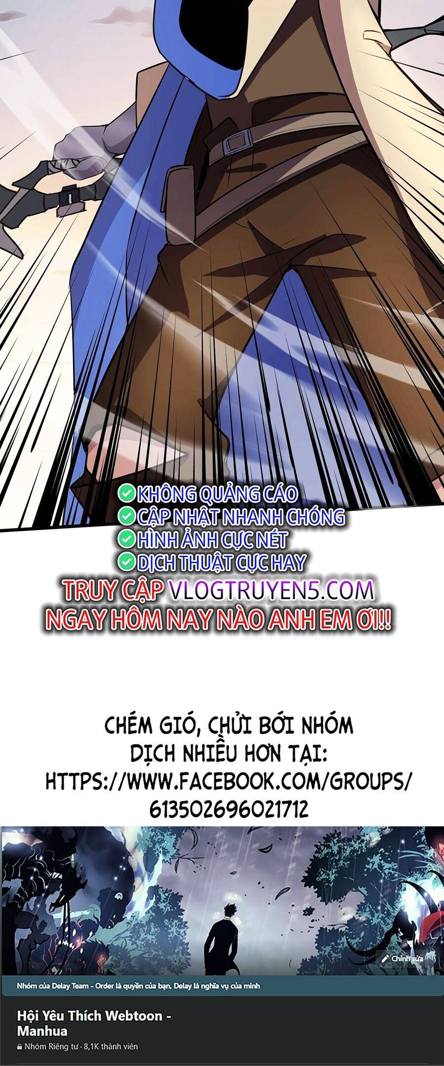 Trang 59
