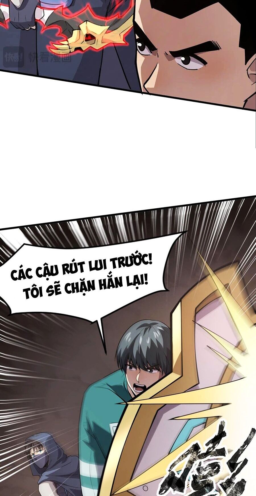 Trang 29