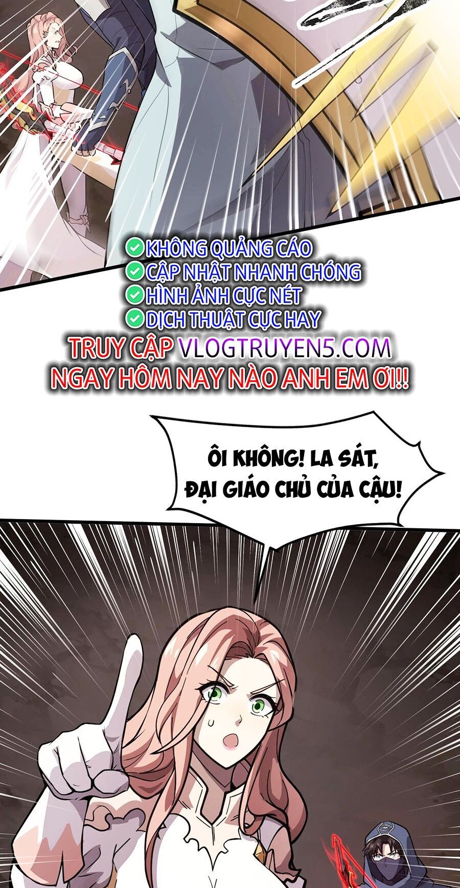 Trang 30
