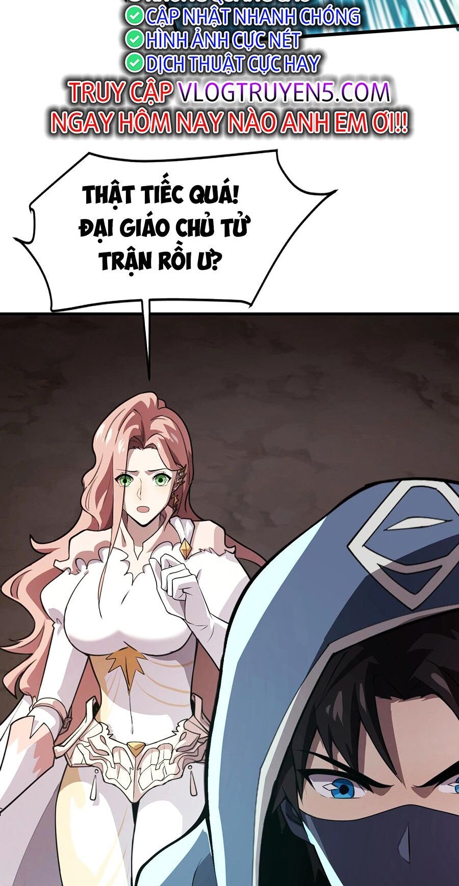 Trang 34