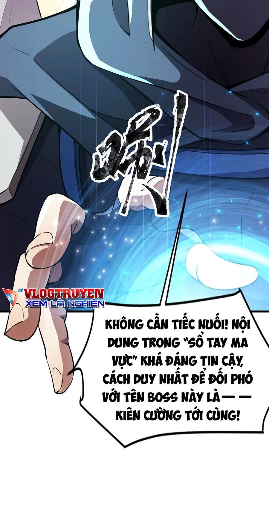 Trang 35