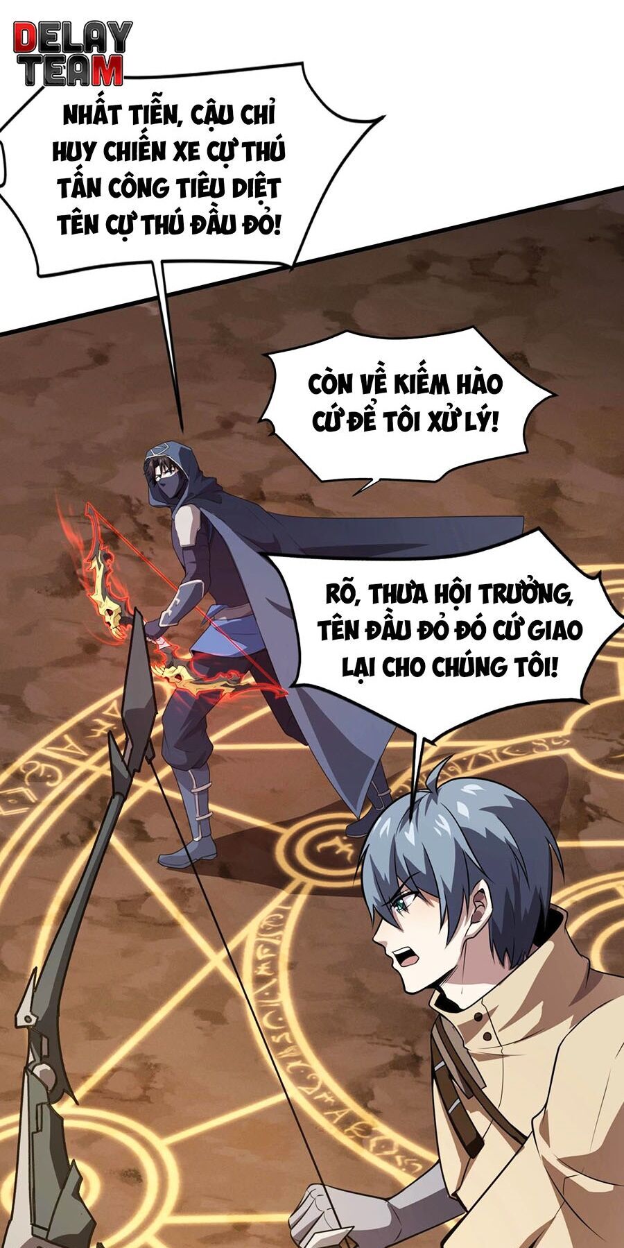 Trang 4