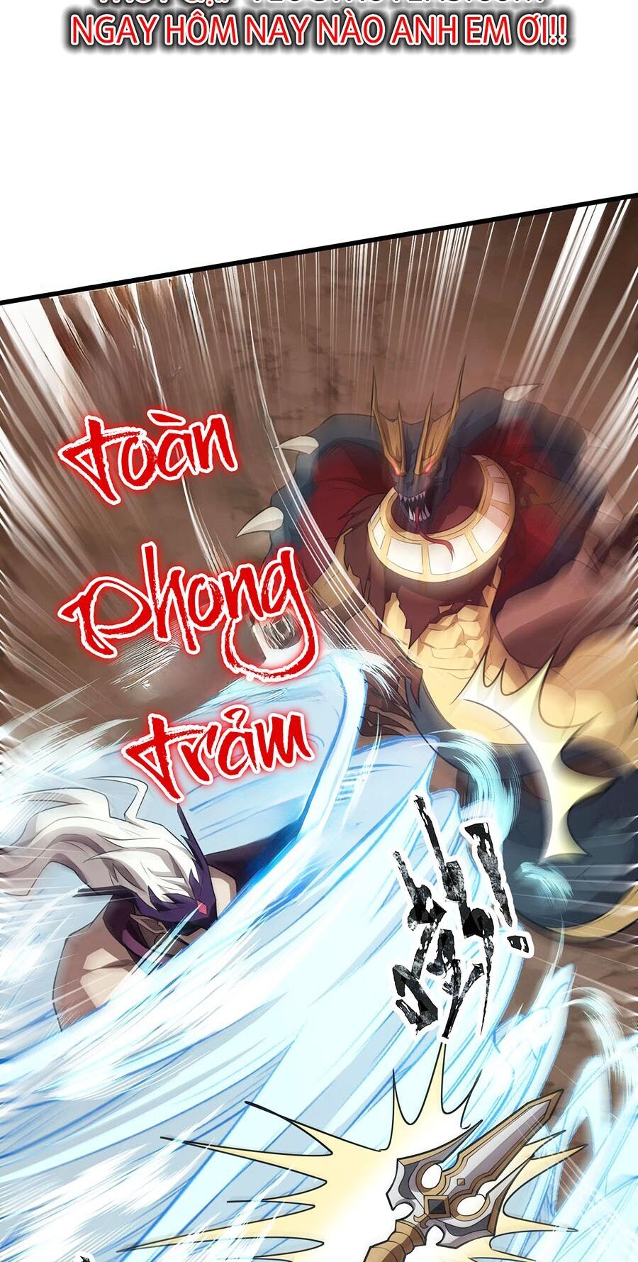 Trang 46