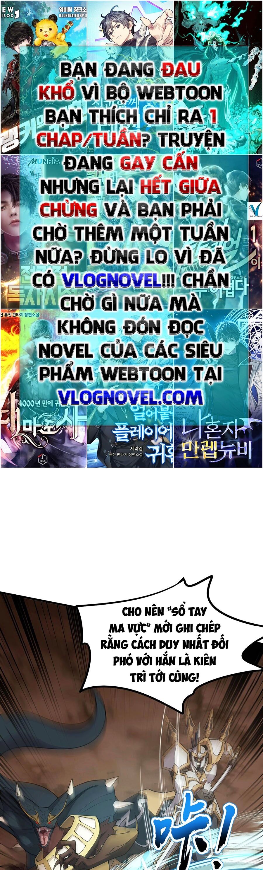 Trang 60