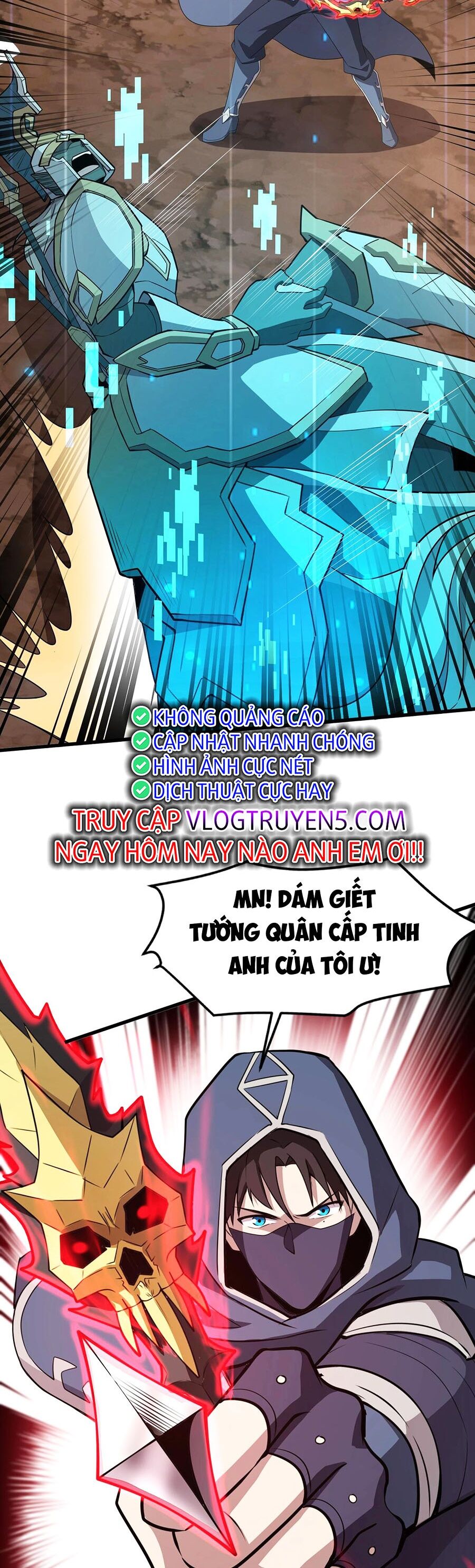 Trang 63