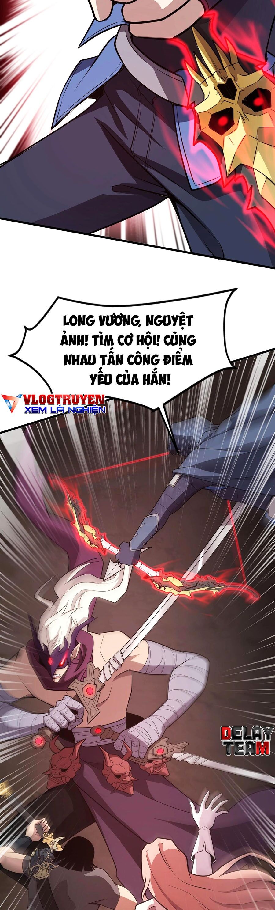 Trang 64
