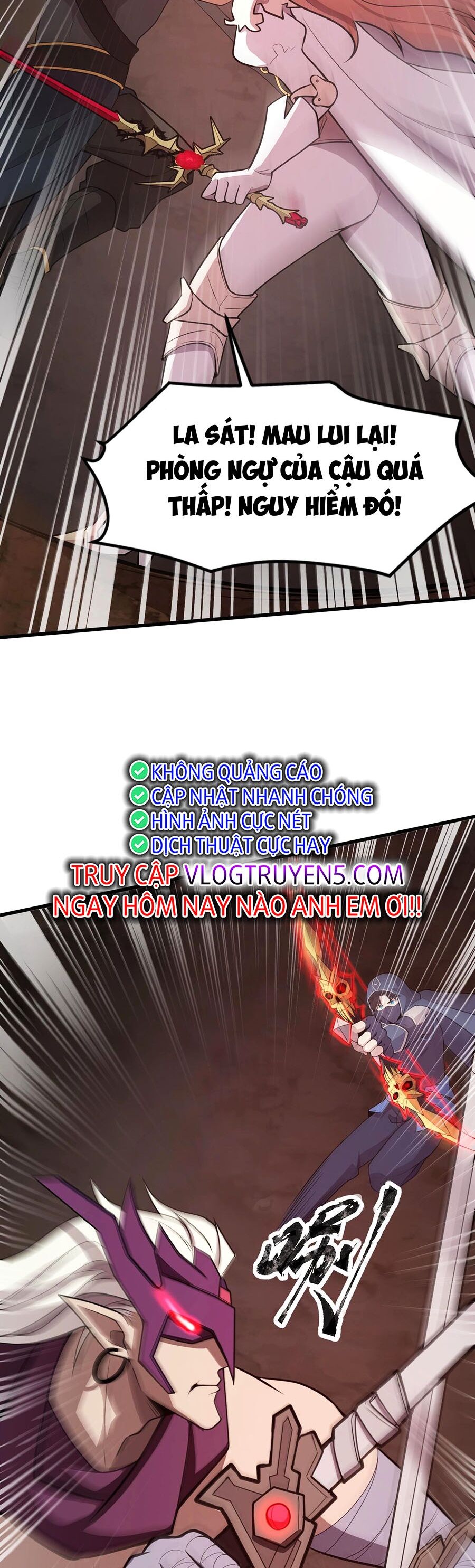 Trang 65
