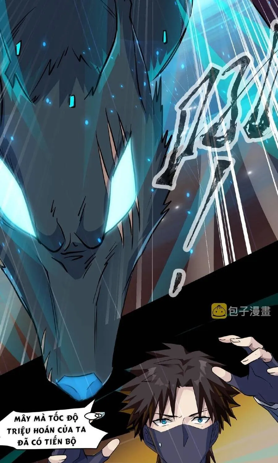 Trang 57