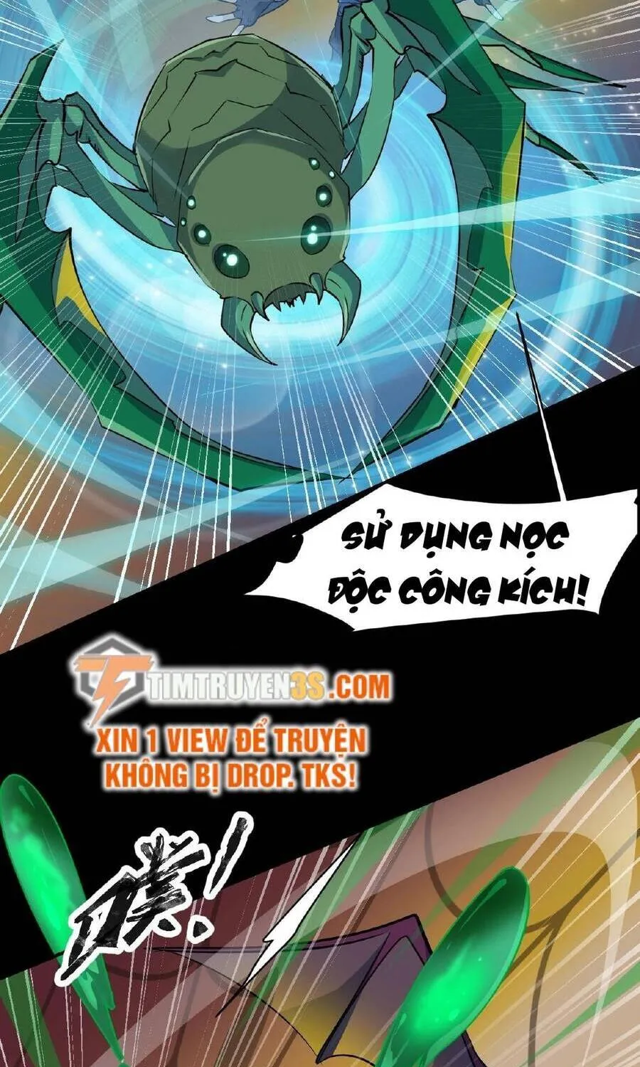 Trang 69