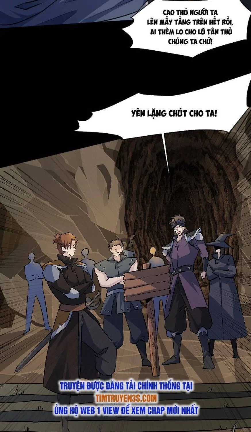 Trang 91