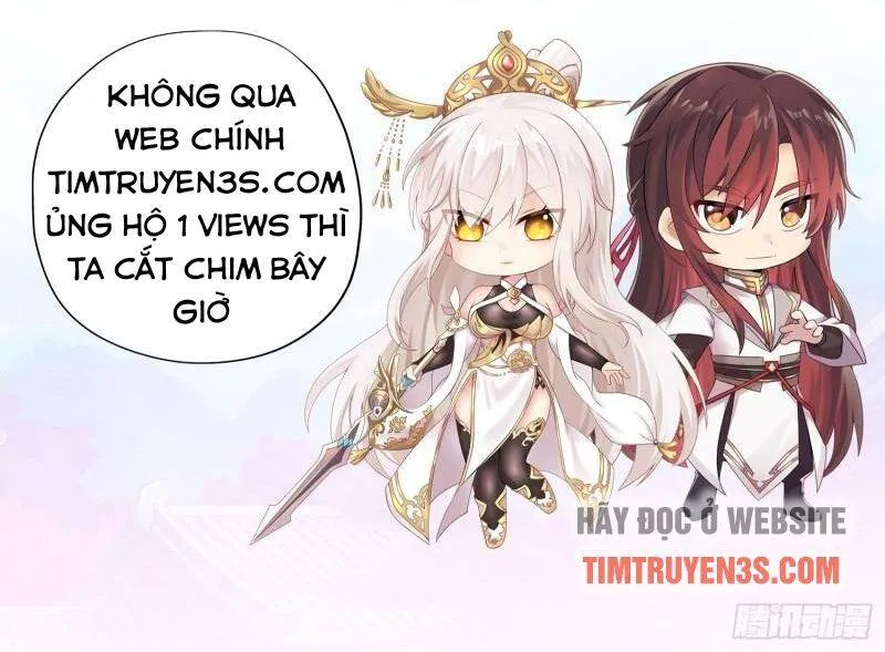 Trang 97