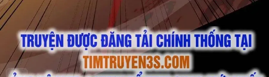 Trang 79