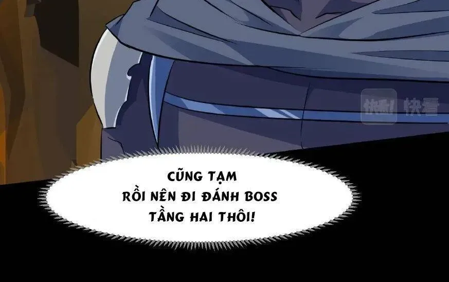 Trang 87