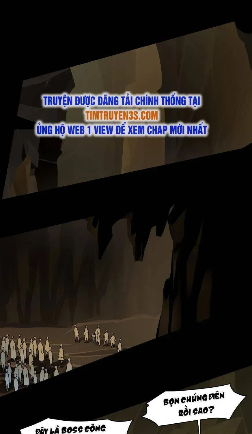 Trang 88