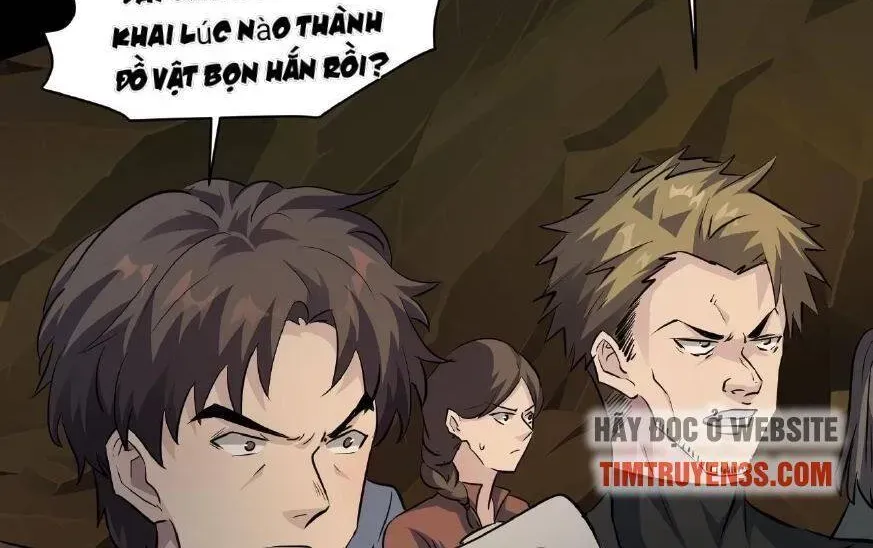 Trang 89