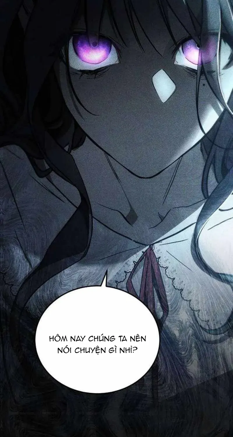 Chị Em Không Hoàn Hảo - Chap 1 - Trang 109
