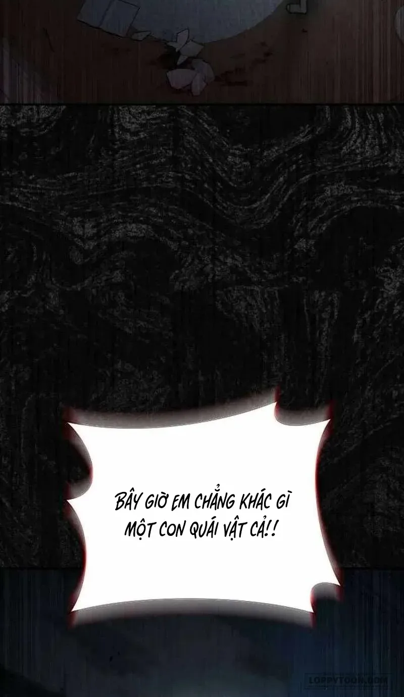 Chị Em Không Hoàn Hảo - Chap 1 - Trang 122