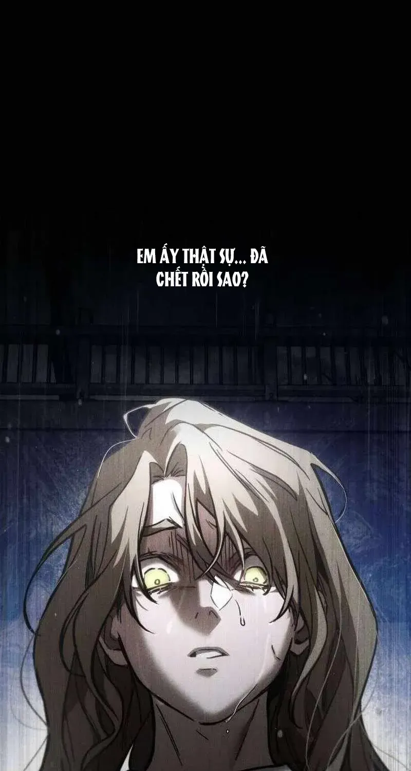 Chị Em Không Hoàn Hảo - Chap 1 - Trang 152