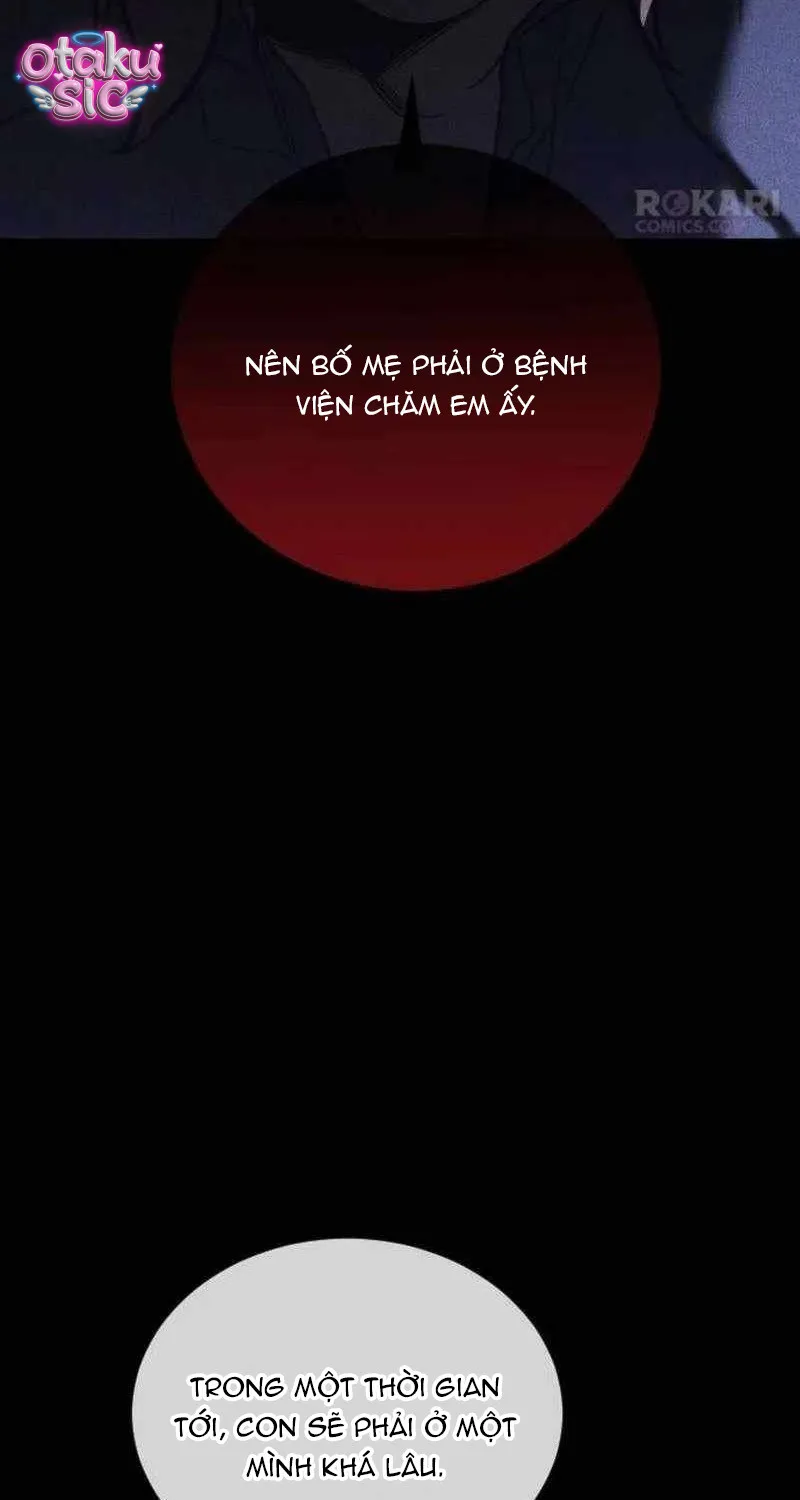 Chị Em Không Hoàn Hảo - Chap 1 - Trang 21