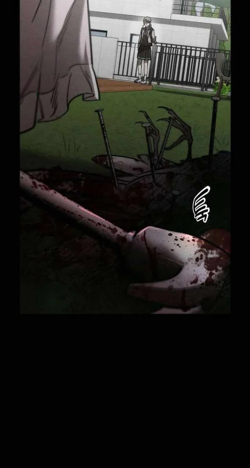 Chị Em Không Hoàn Hảo - Chap 1 - Trang 47