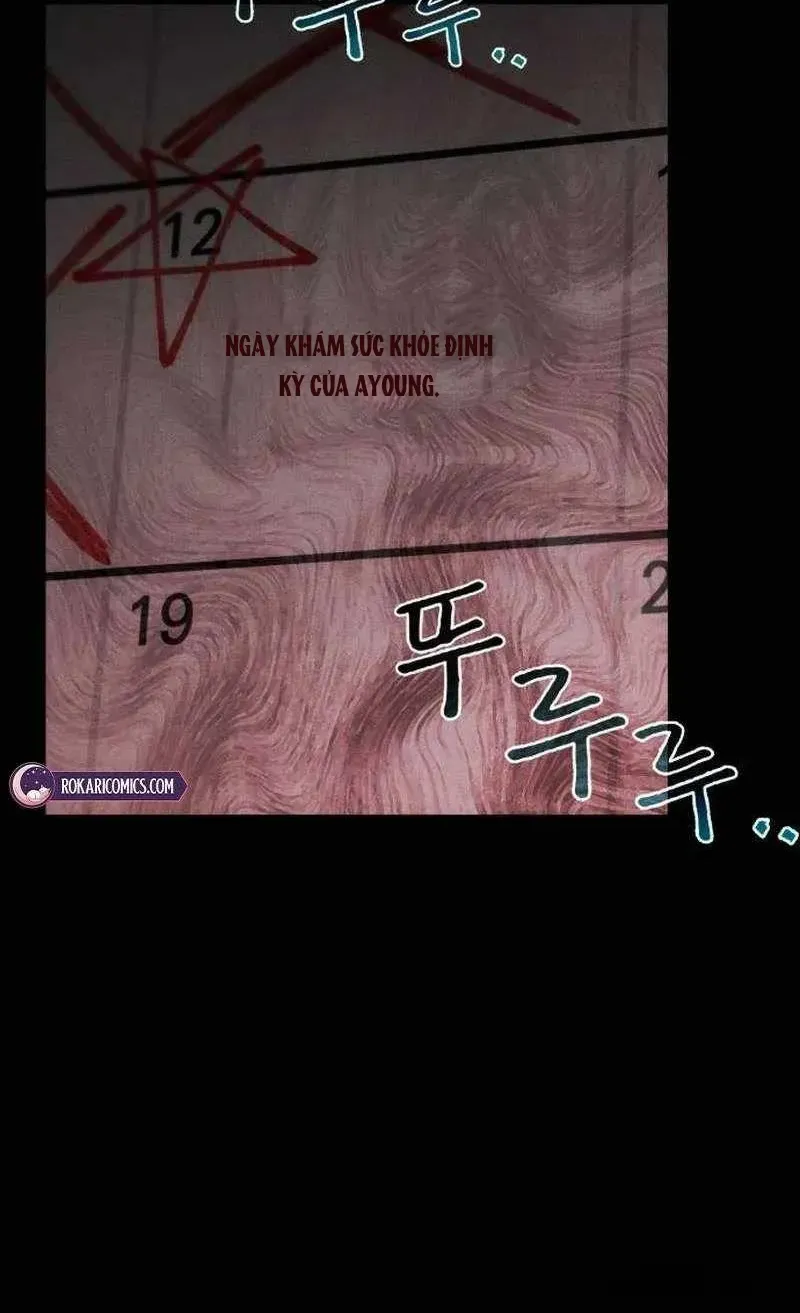 Chị Em Không Hoàn Hảo - Chap 1 - Trang 68