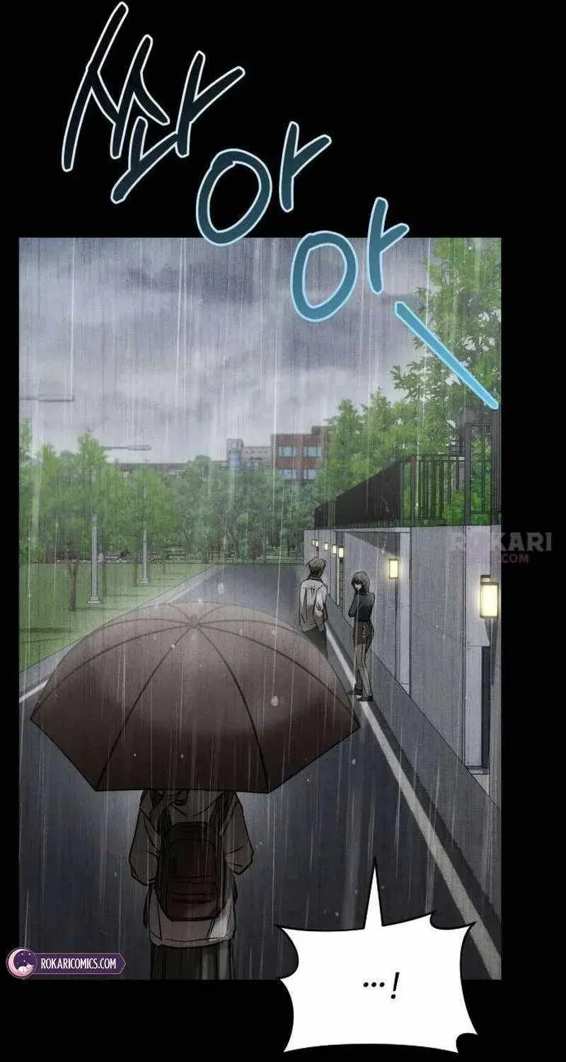 Chị Em Không Hoàn Hảo - Chap 1 - Trang 81