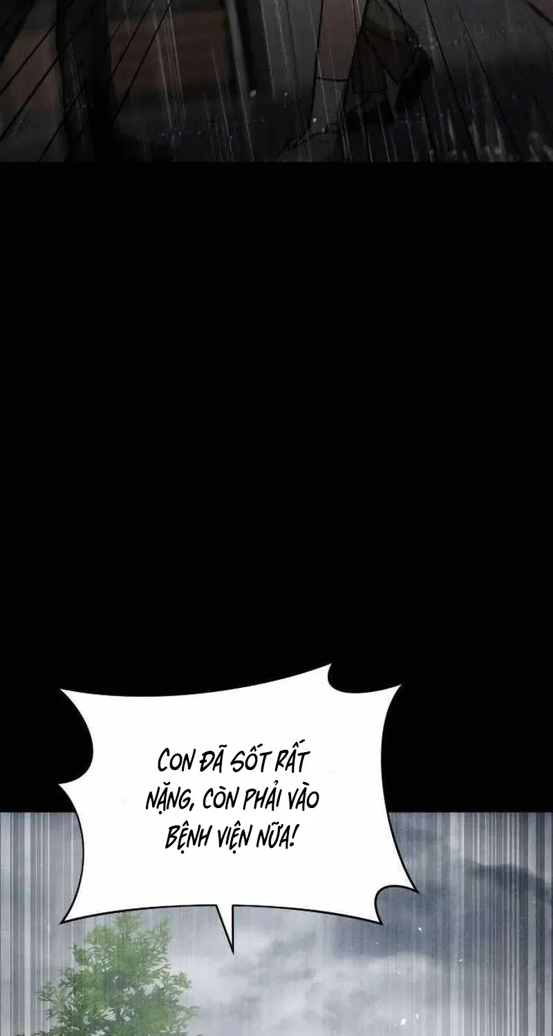 Chị Em Không Hoàn Hảo - Chap 1 - Trang 88