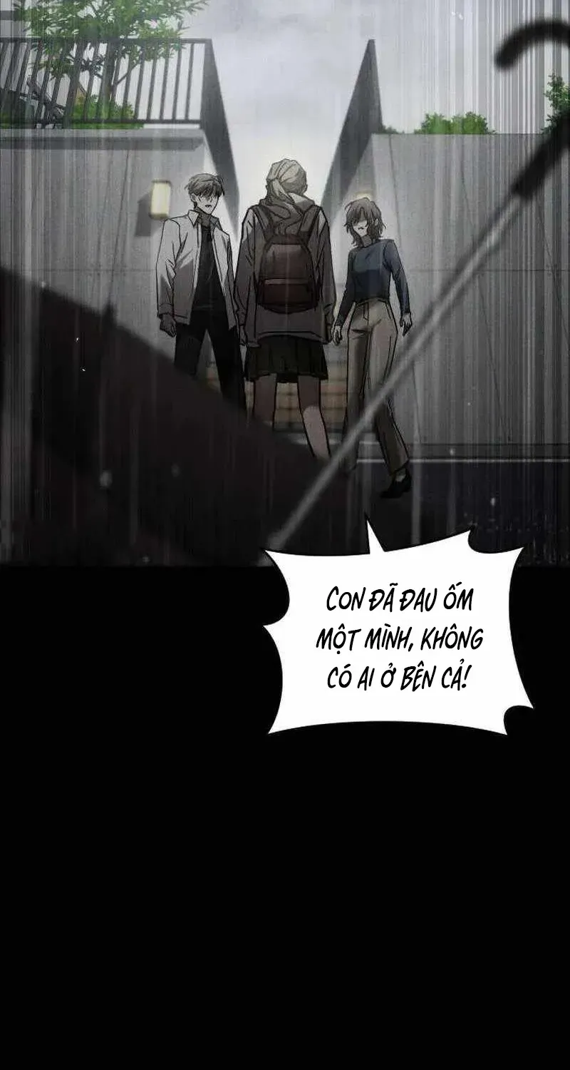 Chị Em Không Hoàn Hảo - Chap 1 - Trang 89