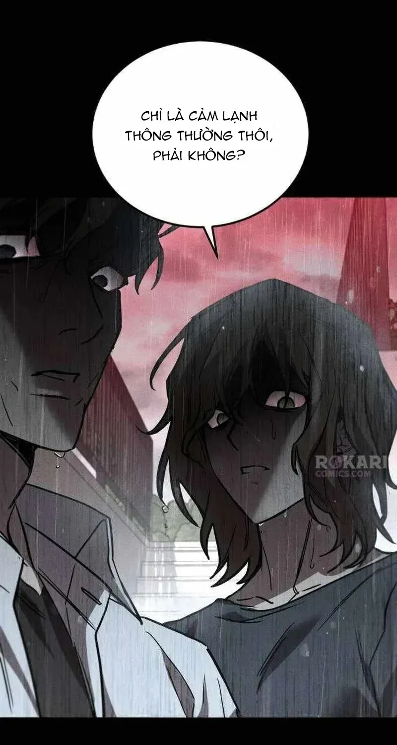 Chị Em Không Hoàn Hảo - Chap 1 - Trang 93