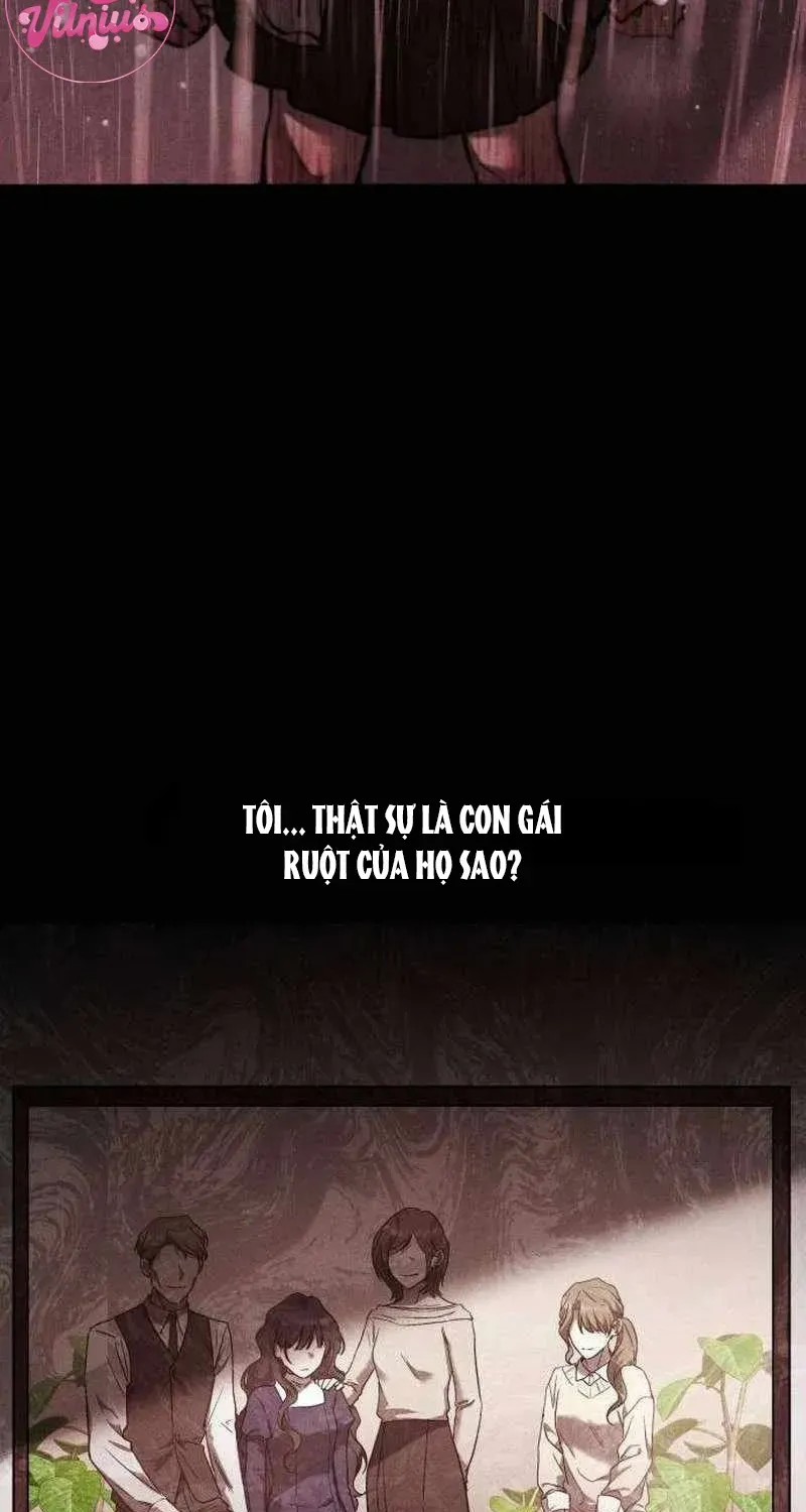 Chị Em Không Hoàn Hảo - Chap 1 - Trang 96