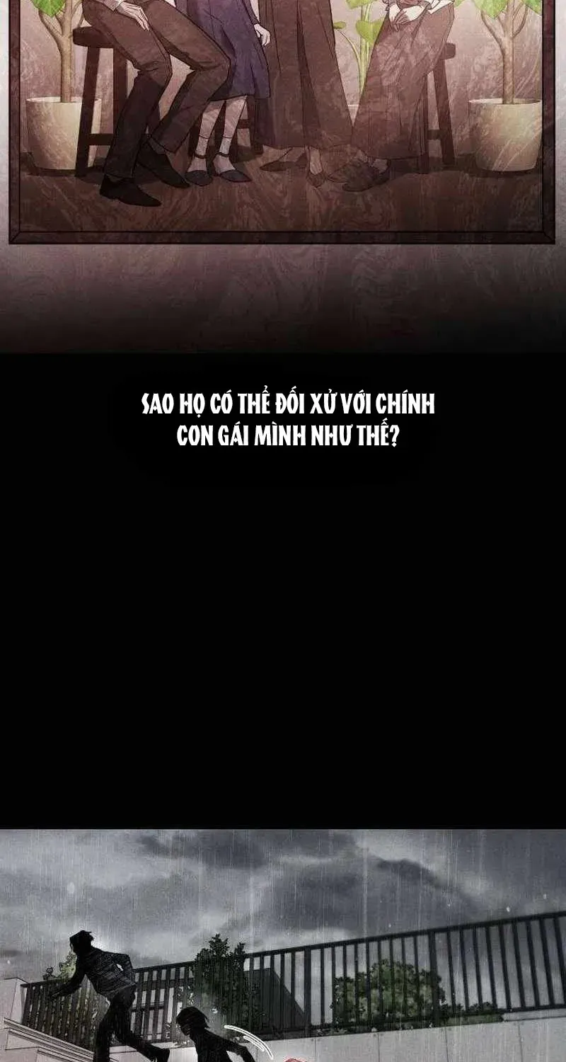 Chị Em Không Hoàn Hảo - Chap 1 - Trang 97