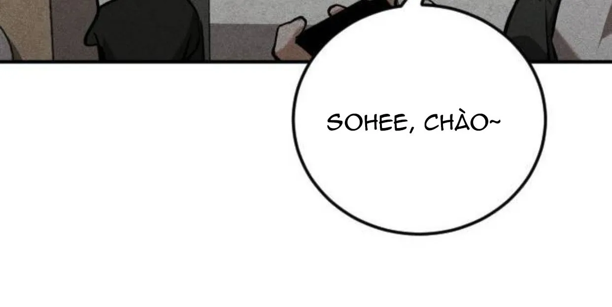 Chị Em Không Hoàn Hảo - Chap 10 - Trang 12
