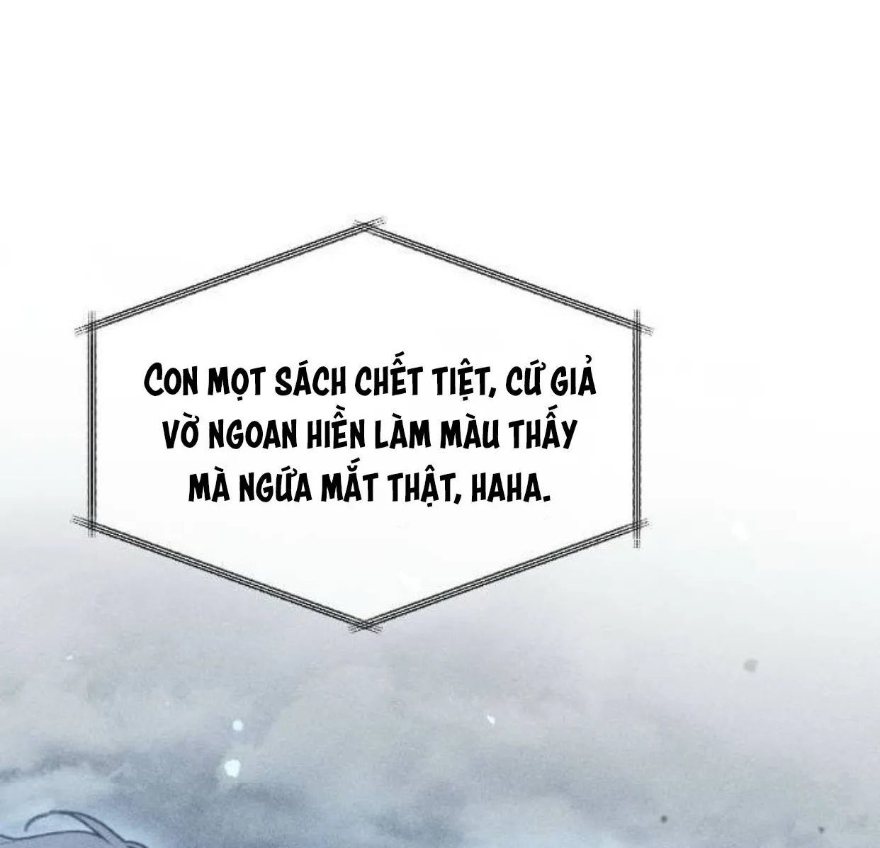 Chị Em Không Hoàn Hảo - Chap 10 - Trang 111