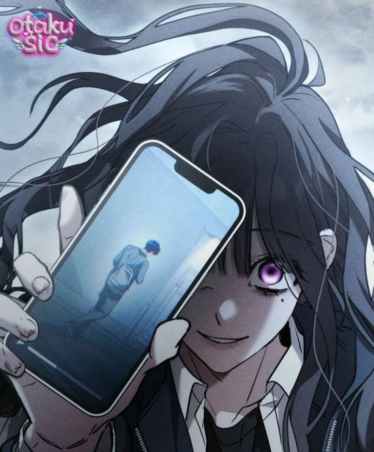 Chị Em Không Hoàn Hảo - Chap 10 - Trang 112