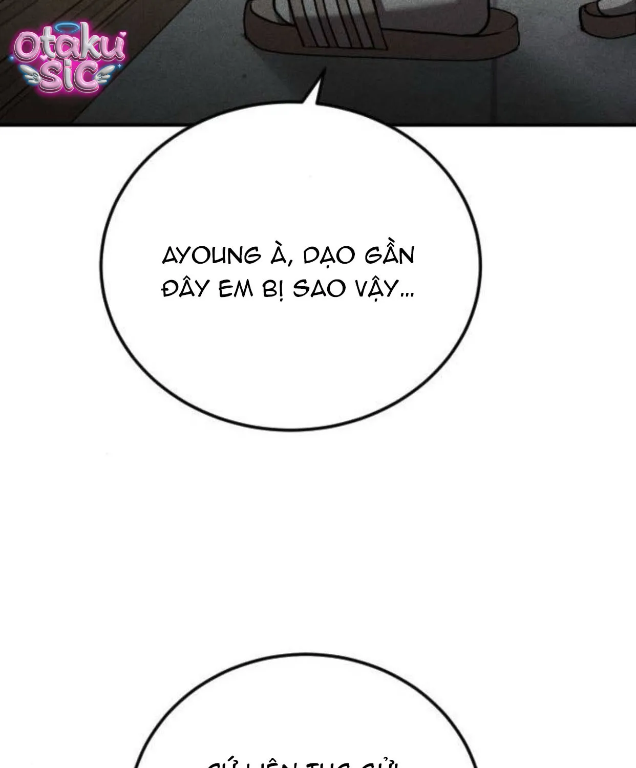 Chị Em Không Hoàn Hảo - Chap 10 - Trang 144