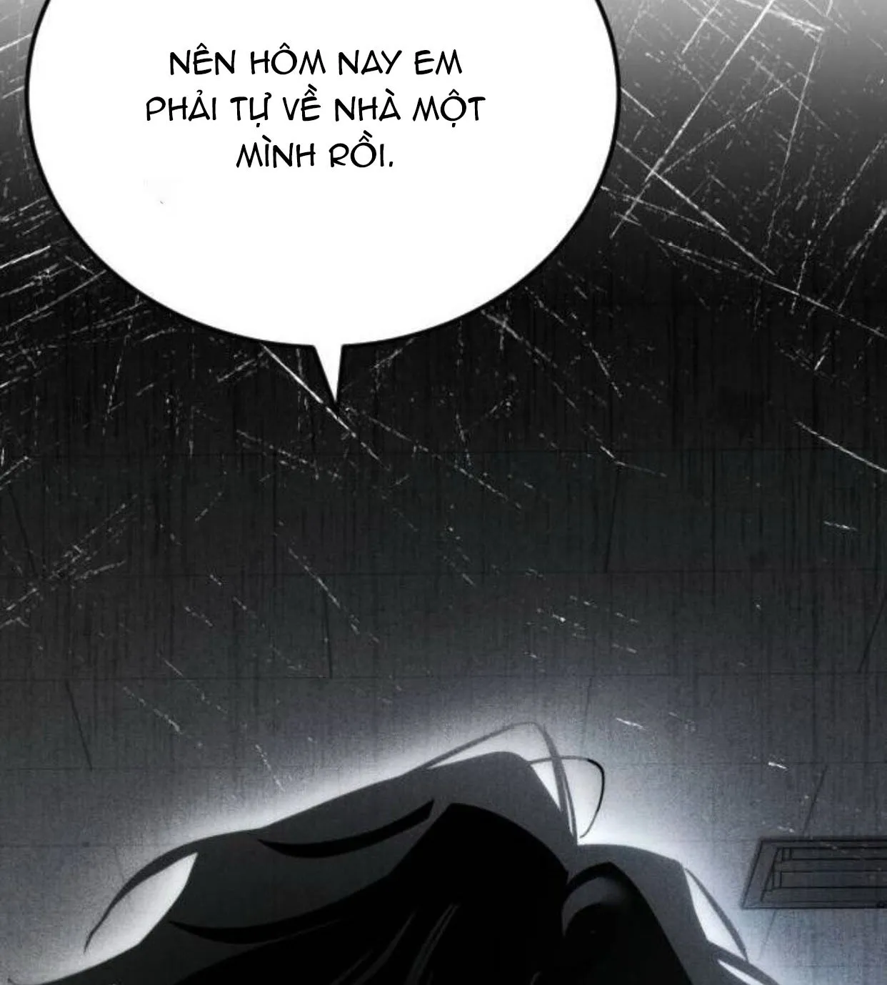 Chị Em Không Hoàn Hảo - Chap 10 - Trang 150