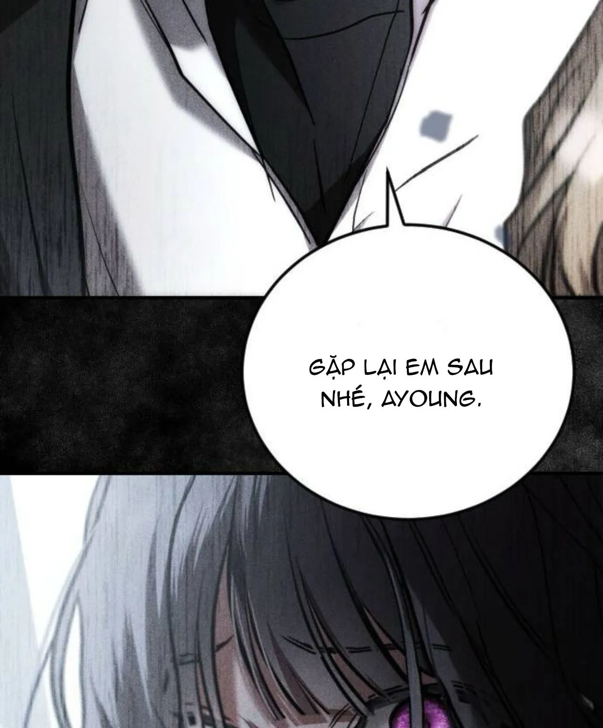 Chị Em Không Hoàn Hảo - Chap 10 - Trang 152