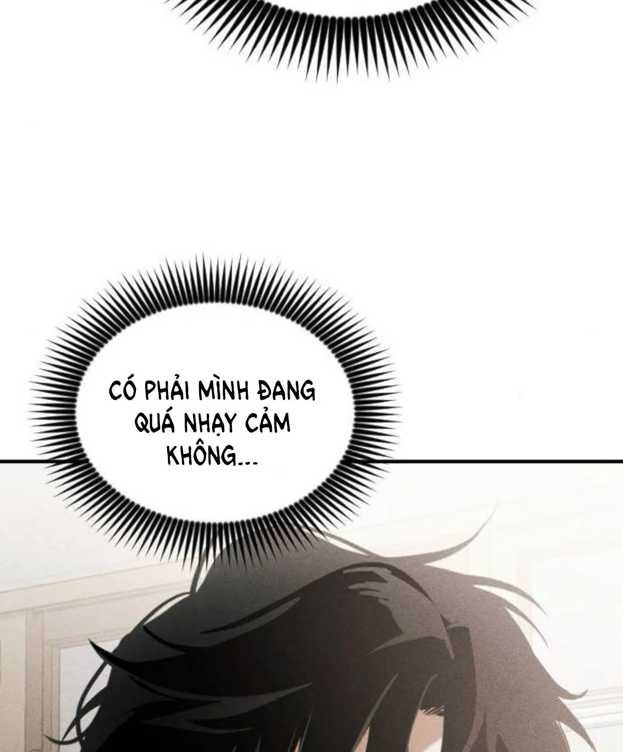 Chị Em Không Hoàn Hảo - Chap 10 - Trang 30