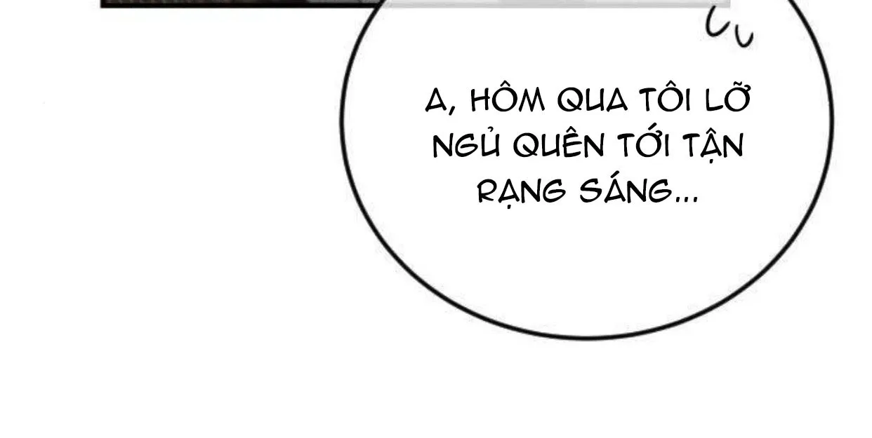 Chị Em Không Hoàn Hảo - Chap 10 - Trang 4