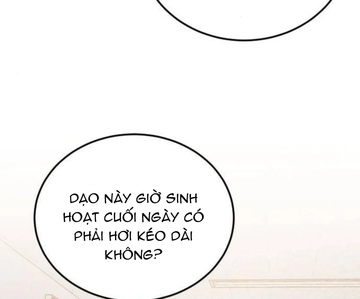 Chị Em Không Hoàn Hảo - Chap 10 - Trang 35
