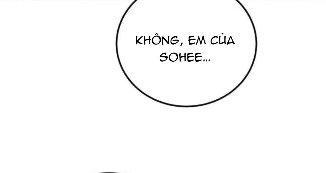 Chị Em Không Hoàn Hảo - Chap 10 - Trang 43