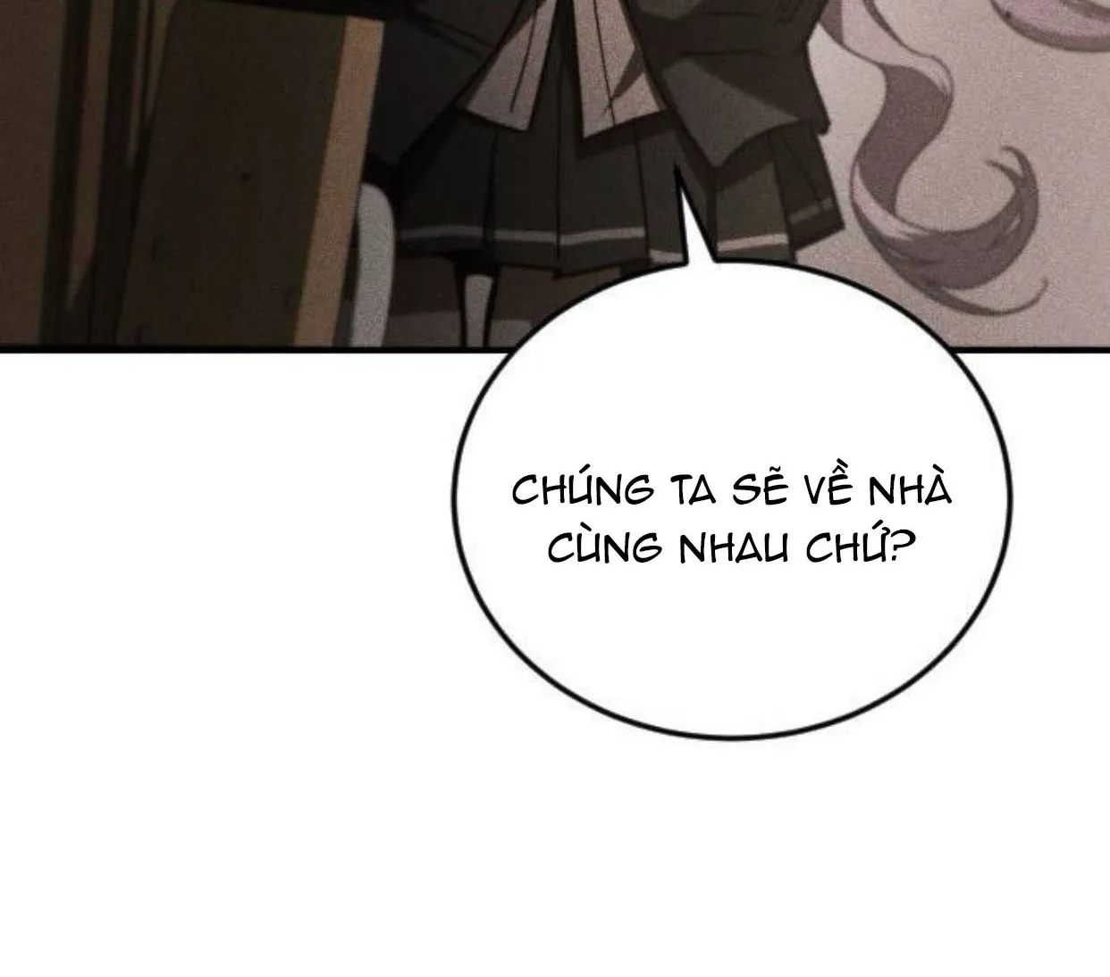Chị Em Không Hoàn Hảo - Chap 10 - Trang 47