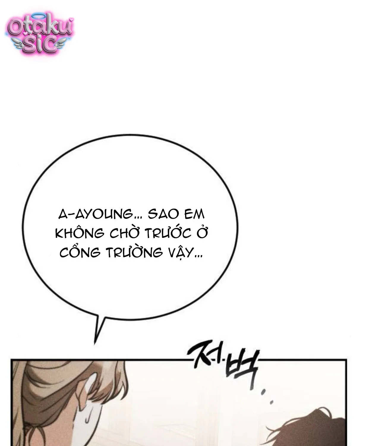 Chị Em Không Hoàn Hảo - Chap 10 - Trang 48