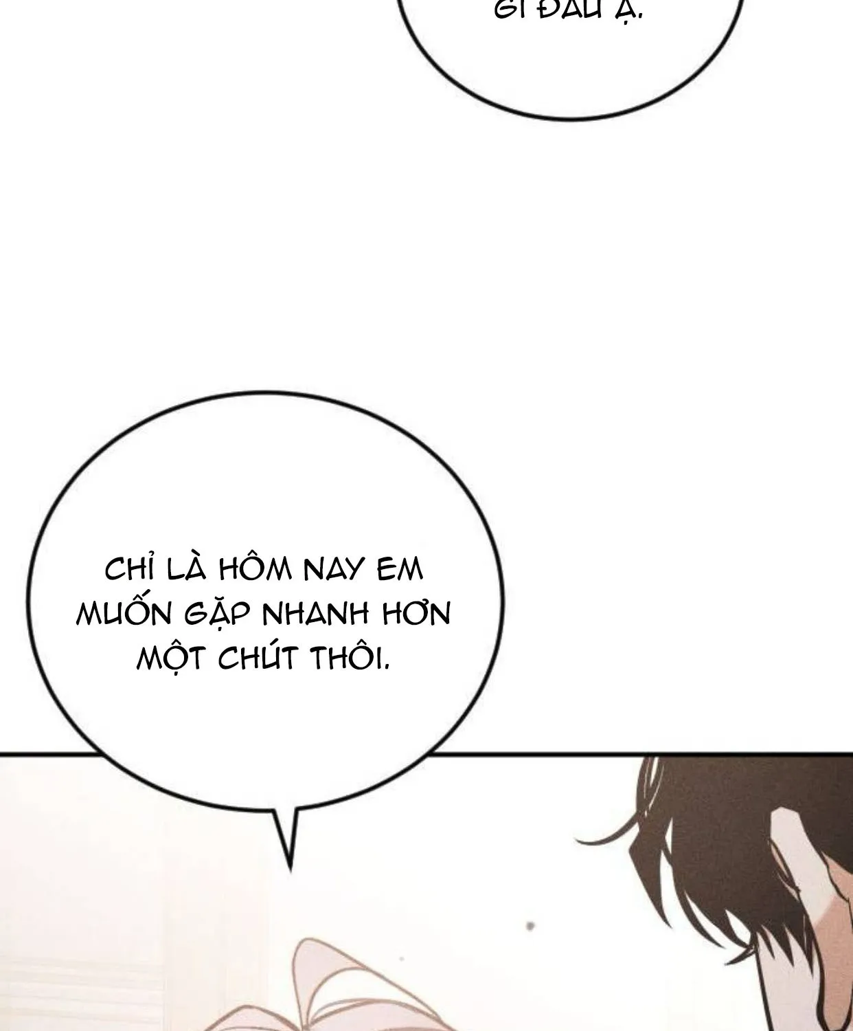 Chị Em Không Hoàn Hảo - Chap 10 - Trang 50