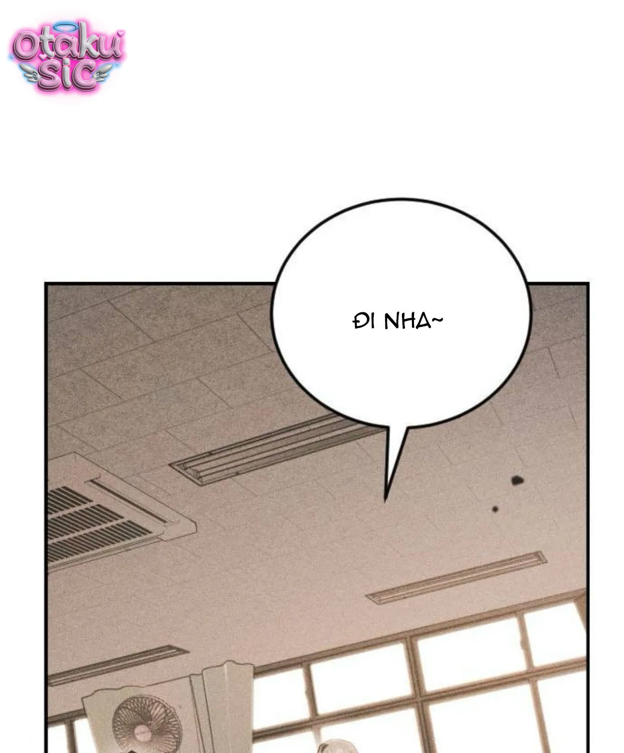 Chị Em Không Hoàn Hảo - Chap 10 - Trang 60
