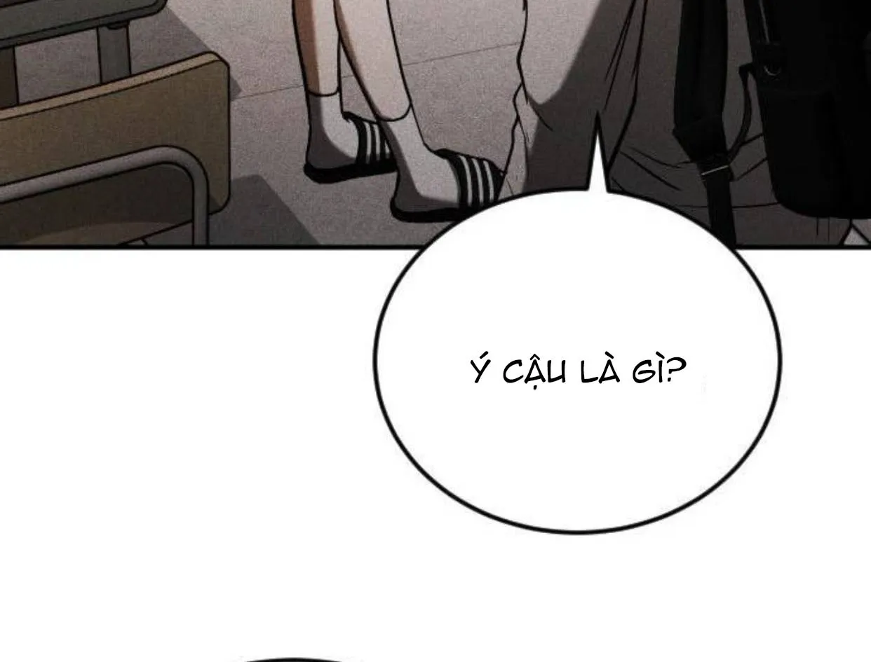Chị Em Không Hoàn Hảo - Chap 10 - Trang 63